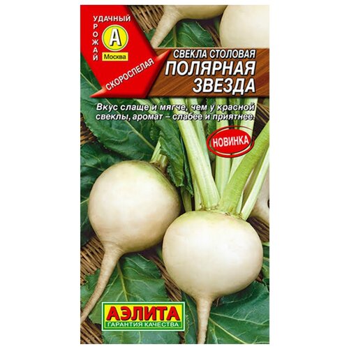 ���� ������. ������ �������� 