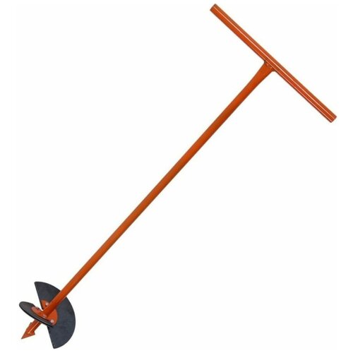 ���� ��� ������� ��������� �� �������� ������, 1 �, 150-200 �� 69-9-200, ������ �� 1139 ���