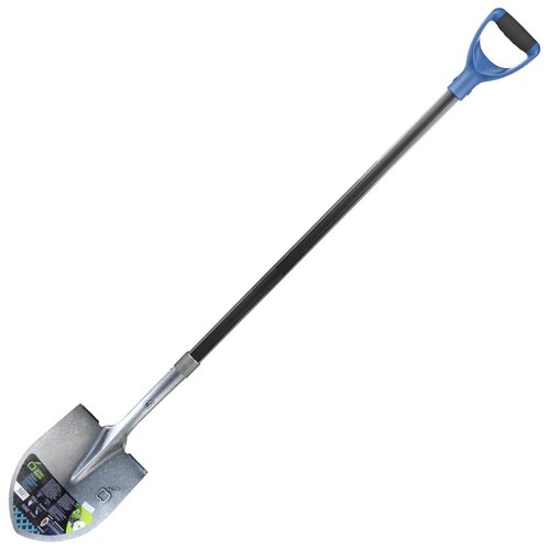    Green Apple GALS6-75, 160 , ,   3037 