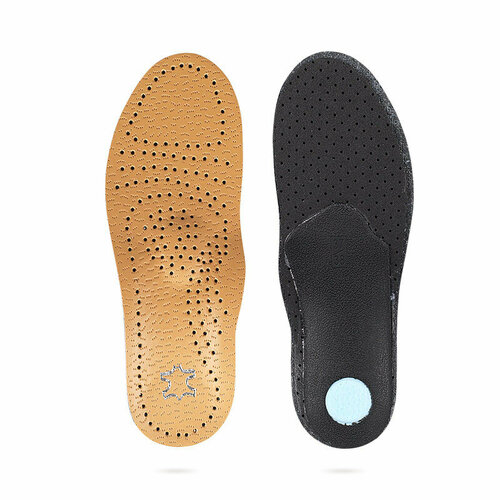 ���� ������� �������������� ������� ��� ����� ��������� � ����������� ��� ������������ ������ 39-40, ������ �� 569 ���