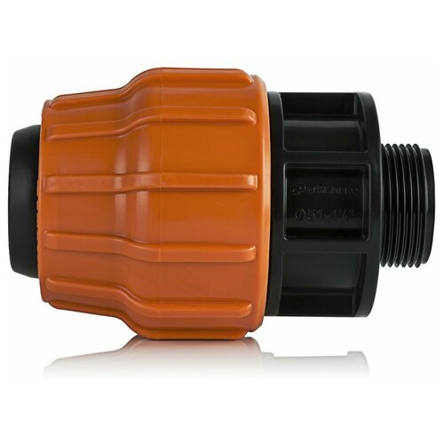 ���� ����� ��������������� � �������� ������� ��� ������ '�� ������' 40�1� �������, ������ �� 420 ���