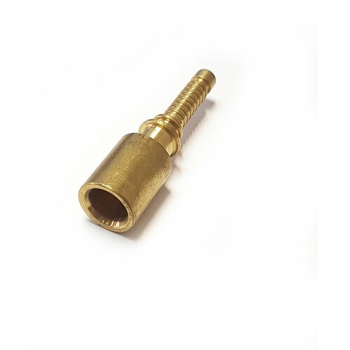   11mm   DN06 Bosch Portotecnica Faip Hammer Flex,   420 