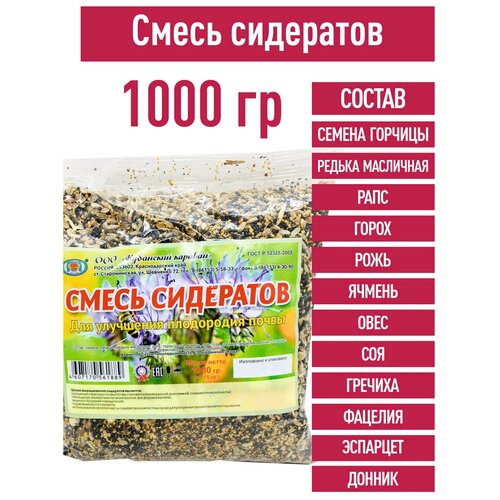 ���� ����� ��������� 1000 �� ������� ������ ����� ���� ������ ���� ������� ������� ������ �������� ������������� ���������, ������ �� 379 ���