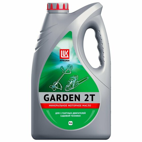 ���� ����� ��� ������� ������� ������ Garden 2T, 4 �, ������ �� 1618 ���