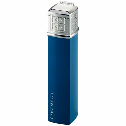 ���� ��������� ������� GIVENCHY G16 Dia-Silver Blue Lacquer, GV 1613, ������ �� 4994 ���