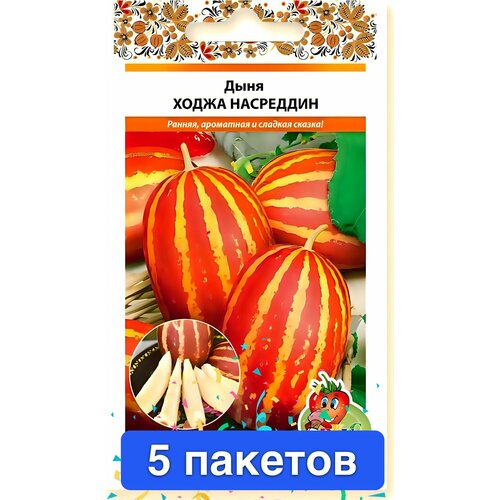 ���� ������ ������ ������� ������ 