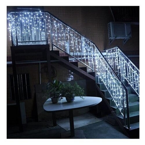 ���� ��������� �������� 6 ������ / ��������/�������� ������� �������/������������ ����� ���/���������� ����������/�� ����� �� ����� / �����, ������ �� 990 ���