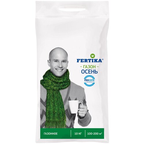 ���� ��������� ������� ��� ������ ����� (Fertika) - 10 ��, ������ �� 1900 ���