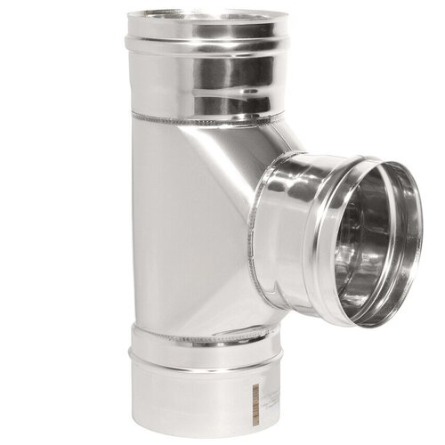 ���� ������� 87 ���(�)-� 430-0.5 D150 (�), ������ �� 1610 ���