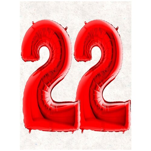 ���� ����� �����: ����� 22 ����, 100 ��, ������ �� 398 ���