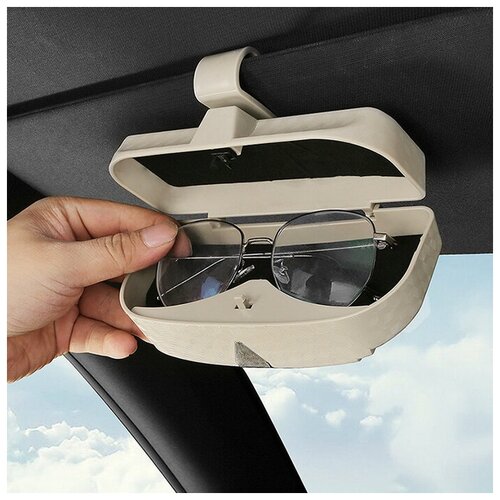 ���� ������������� ���������, ������ (�����) ��� �����, ������ �� 790 ���