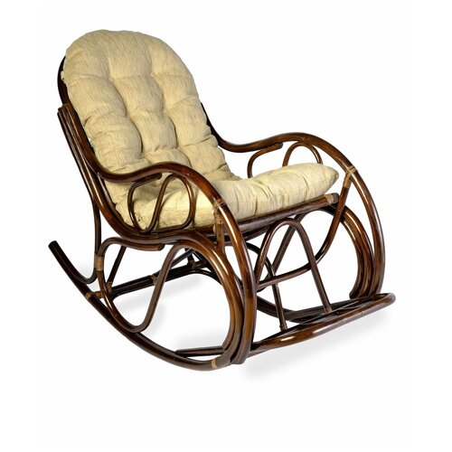 ���� ������-������� �� ������������ ������� 05/05� ��������� � ��������, ���� �����-����������, ������ �� 29800 ���