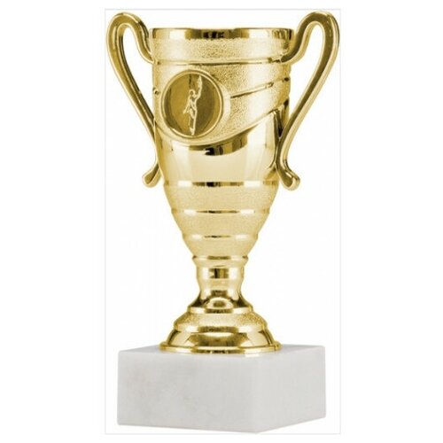 ���� ����� 8237, ������ 15��, ������ �� 350 ���