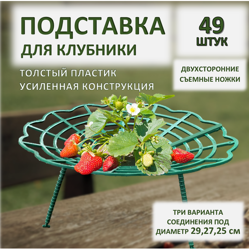     ADVAPLAST , 49 ,   , ,   1800 