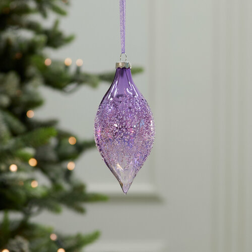 ���� ������� ���������� ������� ������, ������ �� 600 ���