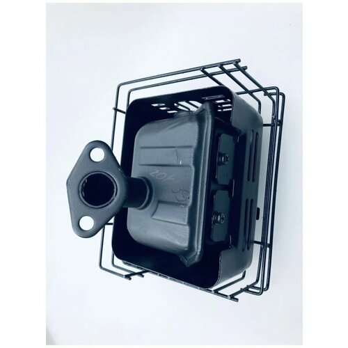 ���� ��������� ��� �������������� Huter SGC4000, SGC4100, SGC4800, GMC-7.5, ���. 61/66/102, ������ �� 4424 ���