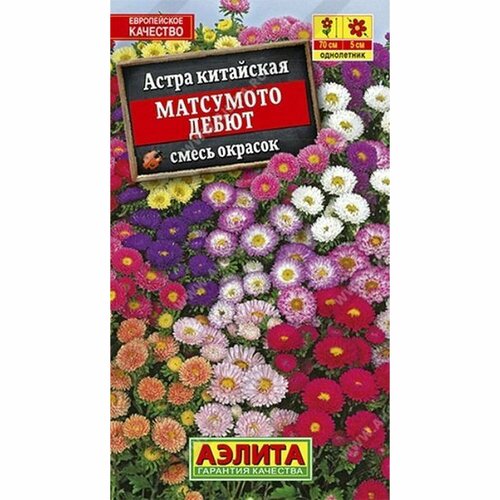 ���� ������ ����� ��������� �����, �����, ����������, (������) 0,2�, ������ �� 50 ���