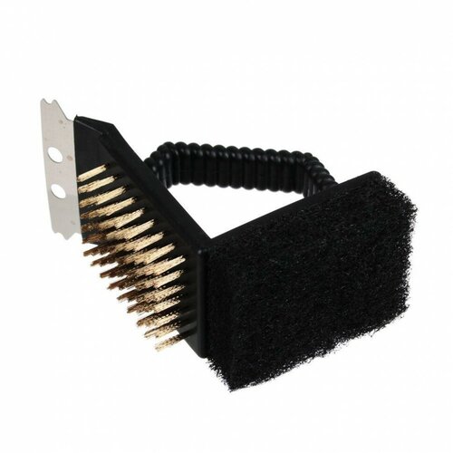 ���� ����� ��� ������ ����� GRILLBOOM 3 � 1, ������ �� 480 ���