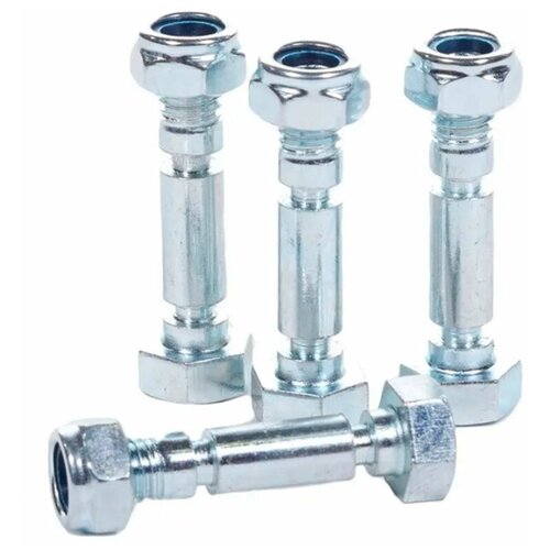 ���� ���� ������� ��� ������������� M8�41mm, � ������ �������� 4 ��, ������ �� 580 ���