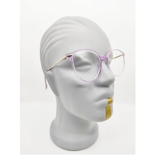 ���� ������� ������� ���� -3.50 � UV ������� ���� ��� ������/���� ��� �����/���� ��� ����, ������ �� 1399 ���