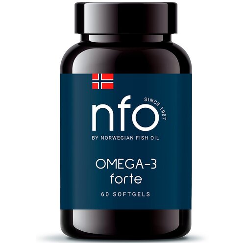 ���� �����-3 ����� ����., 1.384 �, 60 ��., ������ �� 2215 ���