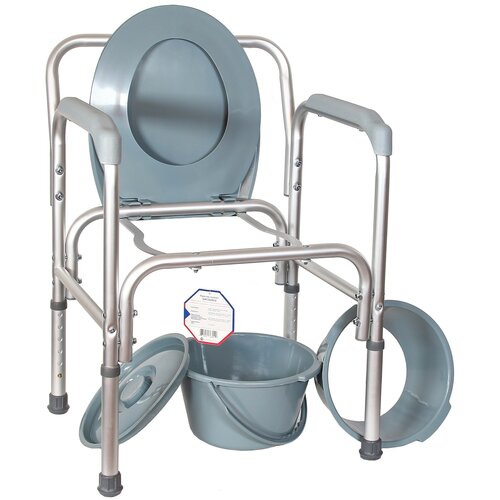 ���� ������-������ Amrus AMCB6804, ������ �������: 440 ��, ������ �� 6980 ���