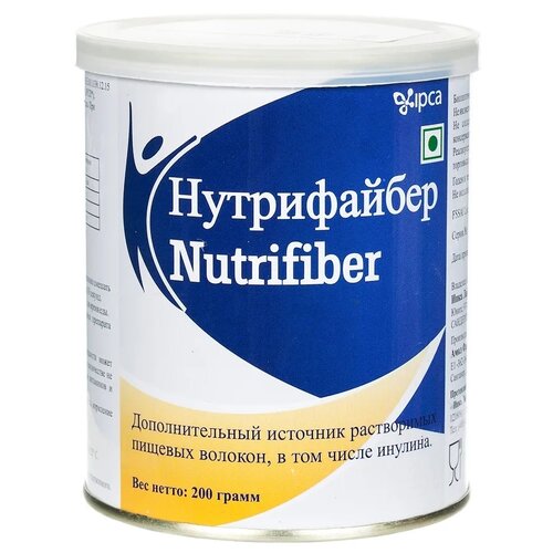 ���� ����������� ���. �/������. �-�� �/��. ����., 200 �, 1 ��., ������ �� 679 ���