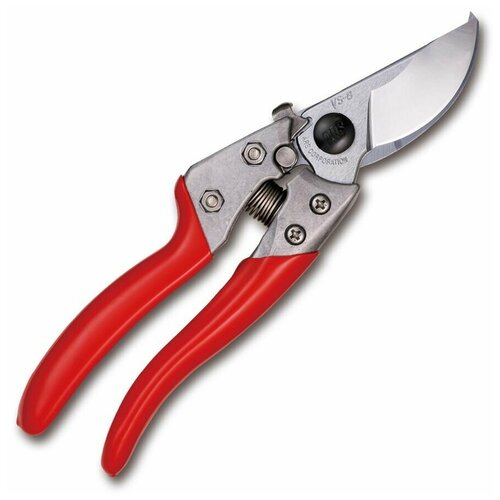 ���� ������� ������ ARS VS-8XZ, ������ �� 3683 ���