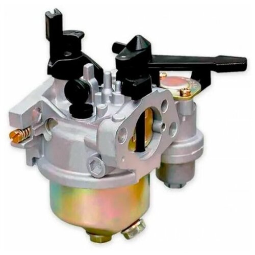 ���� ���������� � ������ ��� ���������� 168F, 170F / ����������, ���������, ����������, ������ �� 780 ���