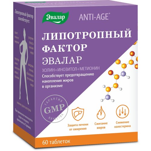 ���� ����������� ������ ���. �/�, 1.2 �, 60 ��., 1 ��., ������ �� 789 ���