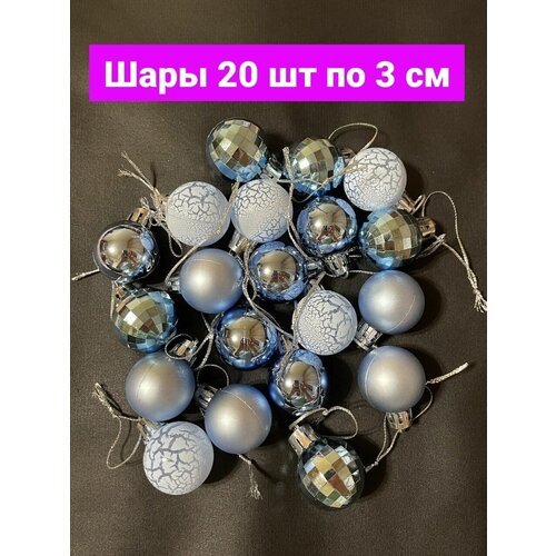 ���� ������� ��������� 20 �� �� 3 �� ���� �� ���� ������� ������� ����������, ������ �� 649 ���