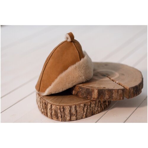      Shkura-Dekor ,   3686 