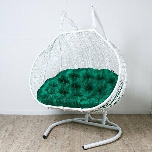 ���� ��������� ������ ����������� ���� Travel, ������ �� 35990 ���