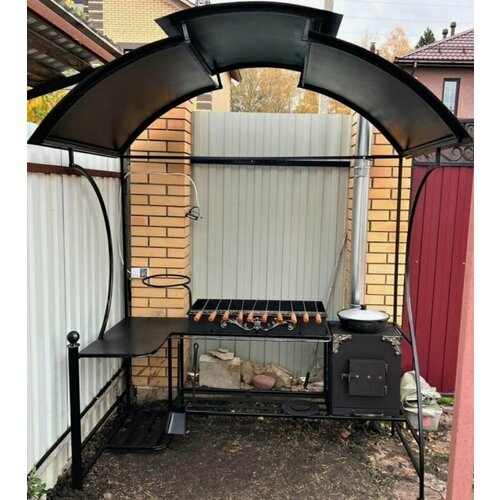 ���� ������ � ������ � ������ ��� ����� / ������������� / ����������� 