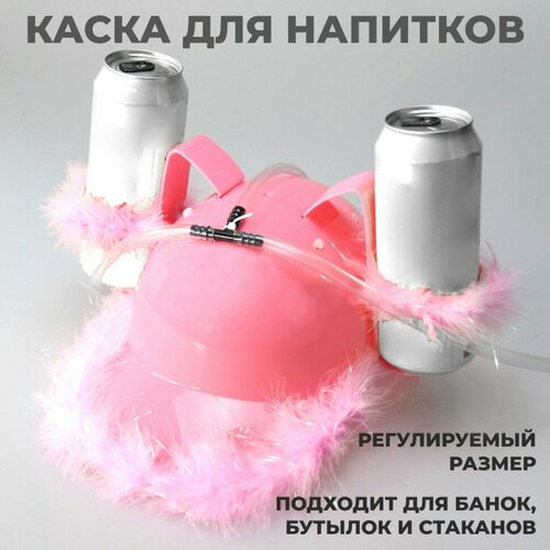 ���� ������� ��������� ������� ������ �����, ������ �� 1316 ���