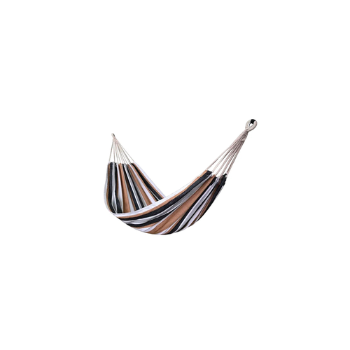   Xiaomi SCALER Hammock Coffee, , CN   -     , -, 