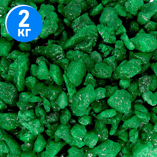 ���� ����������� ����� ��� ��������, ����������� � ��������, Zoo One, ��������� ��������, 