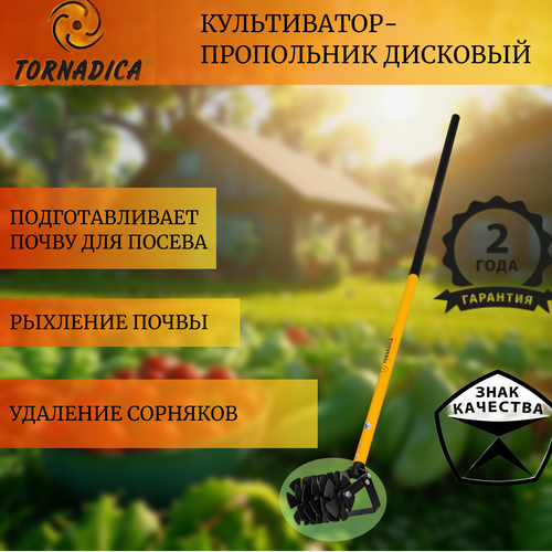 ���� ����������� ��������� �������� � �������� ��������� / ������� ������ ����������� ���������� �������, ������ �� 2750 ���