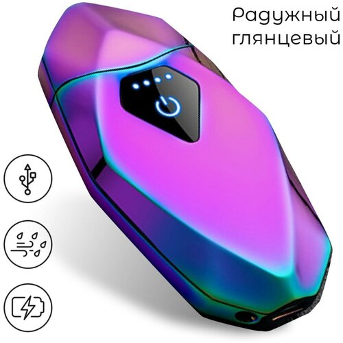 ���� ��������� ����������� ��������, ������ �� 1480 ���