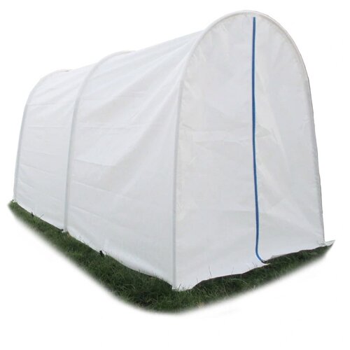     - , 300140150 ,   5890 