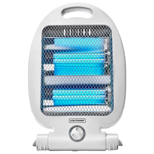 ���� ������ ���������� ���������������� ��������� 311, �����, ������ �� 27990 ���