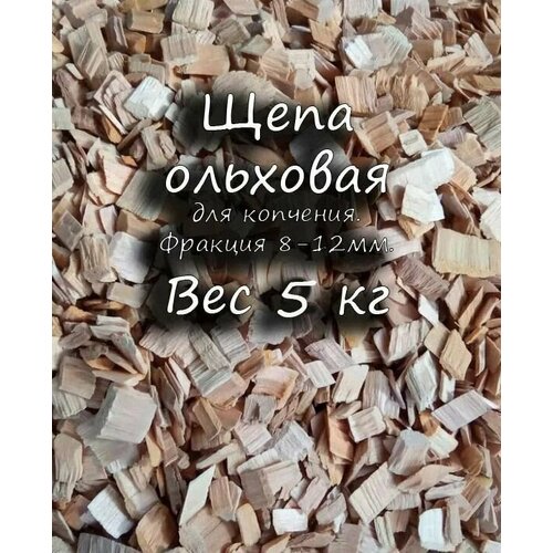 ���� ���� �������� 5�� ��� ��������, ������ �� 956 ���