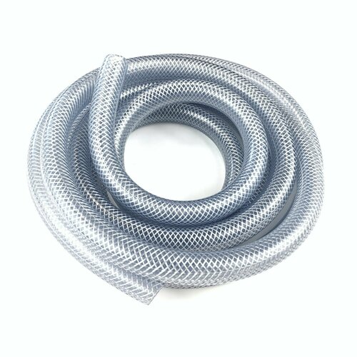 ���� ����� ������� ���������� ������� ������������ ����������� 12,5 � 18,5 �� 3 �, ������ �� 749 ���