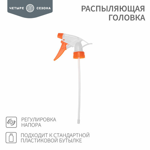 ���� ����������� �������, �������� � ����������� ����������� �������, ������ ������, ������ �� 135 ���