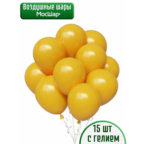     ,   ,   - ,  15,   2600 