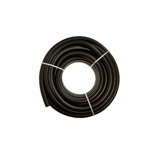 ���� ����� ������������� Orio, 30 �, ������� 40 ��, ������, ������ �� 3157 ���