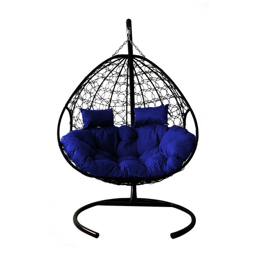 ���� ����������� ������ M-GROUP ��� ����� � ��������, 128�186 ��, �� 160 ��, ������ �� 15834 ���