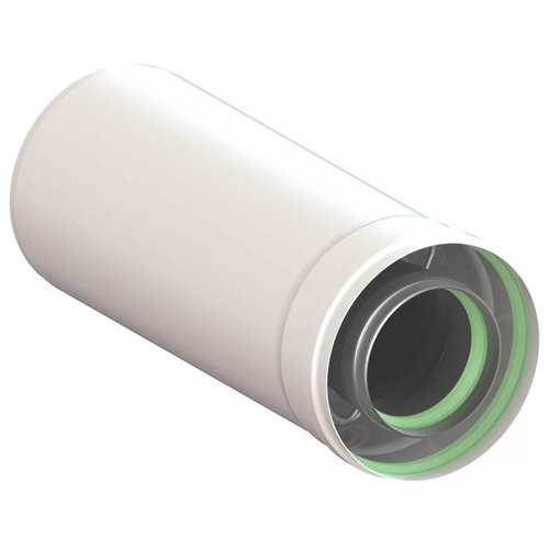     , 500 , D . 100 , D . 60 ,   1262 