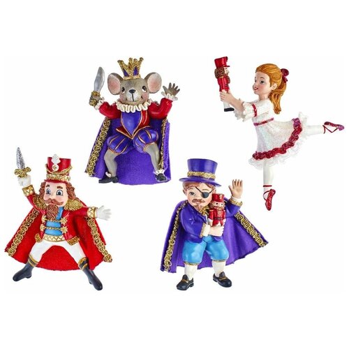 ���� ����� ������� ��������� ������� ����� '���������', ���������, 11 �� (4 ��.), Kurts Adler E0422-�����, ������ �� 10266 ���