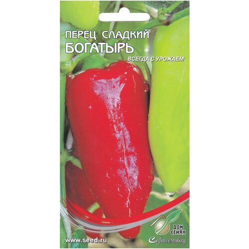 ���� ����� ������� ��������, 30 �����, ������ �� 248 ���